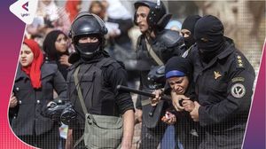ما لا يقل عن 2800 امرأة مصرية تعرضن للاعتقال والحبس منذ الانقلاب العسكري - عربي21