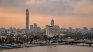 أدرك المصريون أن الطبقة التي تعيش في نمط يختلف عن عيشتهم هم ليسوا فقط مجرد أغنياء يسكنون مصر ولكنهم سكان "إيجيبت" كما يسمونها- CC0