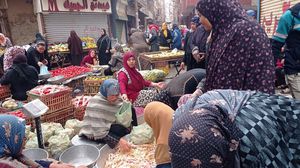 المصريون يستقبلون رمضان بظروف اقتصادية بالغة الصعوبة- عربي21