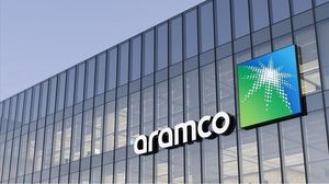 شركة أرامكو السعودية تعلن عن تراجع صافي أرباحها- الأناضول
