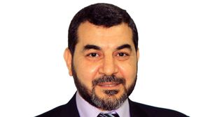 يوسف عجيسة أكد أن "الجزائر تريد تطهير المؤسسات الدولية من التواجد الصهيوني"- عربي21