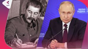 يحتفظ الرئيس جوزيف ستالين بالرقم القياسي كأطول فترة حكم لروسيا- عربي21