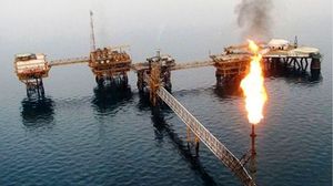 يأتي التوقيع في ذكرى تأميم إنتاج النفط في إيران- (إرنا)