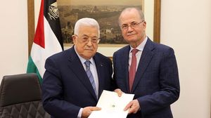 تحدٍّ افتصادي كبير يواجه محمد مصطفى رئيس وزراء السلطة الفلسطينية الجديد- وفا