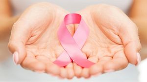  سرطان الثدي يعتبر من أكثر أنواع السرطان انتشارا في الولايات المتحدة- الأناضول