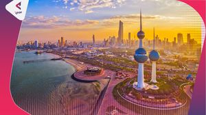 حلت الكويت في المرتبة الـ13 عالمياً والأولى عربياً ضمن تصنيف مؤشر السعادة- عربي21