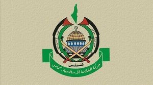 دعت حماس مجلس الأمن للضغط على الاحتلال للالتزام بوقف إطلاق النار ووقف حرب الإبادة والتطهير العرقي ضد الشعب الفلسطيني. (الأناضول)