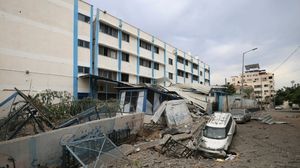 الوزارة أشارت إلى أن 264 معلما وإداريا استُشهدوا وأصيب 960 بجروح في قطاع غزة- وفا