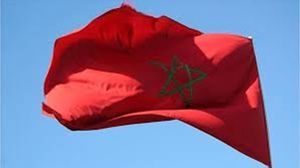 المغرب يرحب بمطالبة القرار الأممي بشأن غزة بوصول المساعدات الإنسانية إلى المدنيين في قطاع غزة بأكمله، وتعزيز حمايتهم.