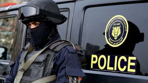 التحقيقات في مصر تكشف ملابسات واقعة اغتصاب ضابط شرطة نائبة بالبرلمان - جيتي