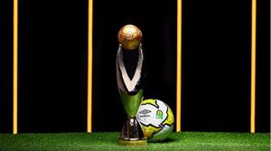 لم يتم تحديد موعد قرعة ربع نهائي دوري أبطال أفريقيا 2024- Sky / إكس