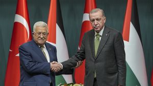 شدد أردوغان على أن نتنياهو يرتكب "إبادة جماعية صارخة" بحق الشعب الفلسطيني- الأناضول