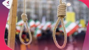 حققت عمليات الإعدام شنقا في إيران زيادة عن عام 2022، بواقع 43 بالمئة، مقارنة بالعام الماضي- عربي21