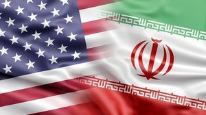 وفقا لفريدمان فالأمريكيون ليسوا متأكدين إن كانوا في حالة حرب مع إيران- الأناضول