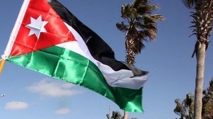 حثت الحكومة الأردنية مختلف الأطراف على ضبط النفس- الأناضول