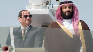تبحث السعودية الاستثمار في منطقة رأس جميلة على البحر الأحمر - الأناضول 