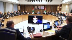 التعليقات تقضي بحالة تقشف لمدة شهرين من الآن- حساب الحكومة الأردنية عبر إكس