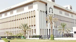 أصدرت المحاكم الكويتية أحكاما متفاوتة على ناشطين بشبكات التواصل الاجتماعي ـ أرشيفية