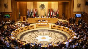 الاجتماع سيبحث تفاصيل مفاوضات القاهرة - أرشيفية