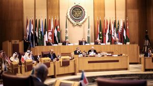 القمة العربية وافقت على إنشاء القوة المشتركة من حيث المبدأ (أرشيفية) ـ الأناضول