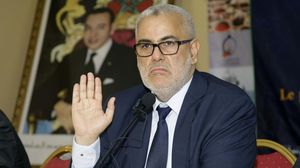 بنكيران: المغرب لم يعد أمامه خيار للتراجع عن الإصلاحات السياسية - الأناضول
