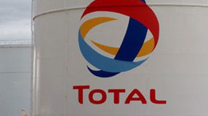 أمريكا تتهم توتال بدفع رشى بلغت 60 مليون دولار  للفوز بعقود النفط والغاز بإيران