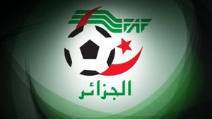 ويتصدر اتحاد العاصمة ترتيب الدوري برصيد 54 نقطة 