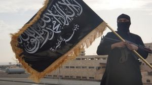 أبو ماريا القحطاني: عدم المفاصلة مع داعش كلف جبهة النصرة الكثير - أرشيفية 