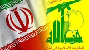 "حزب الله" يقاتل في سوريا والعراق بدعم وتوجيه إيراني - أرشيفية
