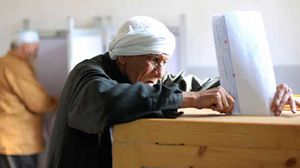 الانتخابات العربية لا تقدم أو تؤخر في المعادلة السياسية - (تعبيرية)