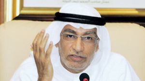 عبد الخالق عبد الله يتوقع سنوات عجاف مقبلة على السعودية - (عربي21)