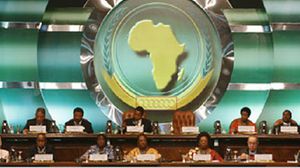 الاتحاد الأفريقي - (أرشيفية)