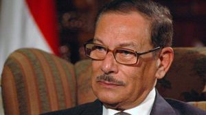 كان الشريف يشغل منصب الأمين العام للحزب الوطني قبل إطاحة ثورة 25 يناير بمبارك ونظامه في 2011