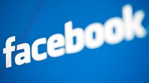 62 مليون مستخدم لفيسبوك في العالم العربي - أ ف ب