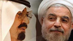 مصير الرئاسة اللبنانية سيبقى معلقا على وقع "المواجهة" الإيرانية – السعودية - أرشيفية
