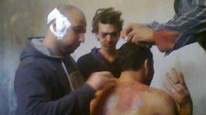 أبو خليل: وفاة 23 معتقل بسبب التعذيب أو الإهمال الطبي - أرشيفية