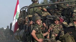 الجيش اللبناني دائم العرضة للكمائن - أرشيفية