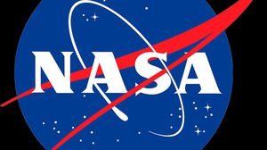 إدارة الطيران والفضاء الأمريكية "ناسا" - أ ف ب