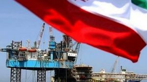 النفط الإيراني مقابل السلع الروسية - أرشيفية