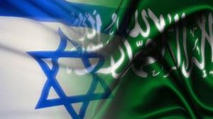 لمح مسؤولون إسرائيليون إلى علاقات سرية بين إسرائيل وعدد من دول الخليج
