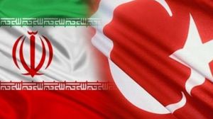 نفذت اتفاقية التجارة التفضيلية المبرمة بين تركيا وإيران في الأول من كانون الثاني 2015 - عربي21
