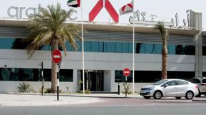 محكمة دبي وافقت على بدء إجراءات إفلاس أكبر شركة مقاولات في الإمارات ونحو سبع شركات تابعة لها- أرشيفية