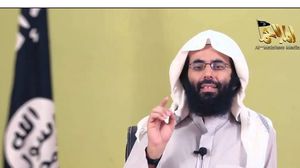ديلي بيست: تظهر فيديوهات لجهاديي القاعدة من خلال البحث باللغة العربية- يوتيوب