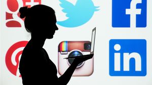 تساؤلات مستمرة عن الخصوصية في عصر وسائل التواصل الاجتماعي - تعبيرية