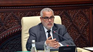 دعا رئيس الحكومة المغربية دولة الجزائر إلى العودة للصواب - أرشيفية