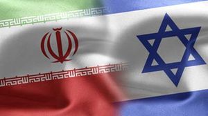 التسريبات تدور حول مفاوضات سرية بين إيران وإسرائيل في قضية عمرها 30 عاما 
