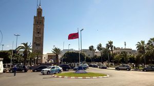 يشكل قطاع العقارات في المغرب واحدا من أكثر القطاعات تضررا من آفة الرشوة حسب الأمين العام لمنظمة "ترانسبرانسي- المغرب"- جيتي