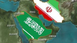 السعودية اعترضت طائرتين إيرانيتين ومنعتهما من دخول الأجواء اليمنية - أرشيفية