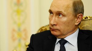 موسكو غاضبة من مسلسل تلفزيوني يتوقع غزوا روسيا للنرويج - أرشيفية