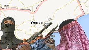 السعودية أغلقت منفذ الوديعة في نجران الحدودية مع اليمن ـ وكالة فارس 